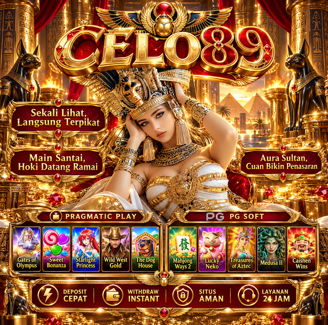 CELO89