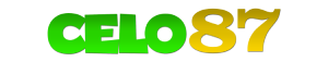 celo89